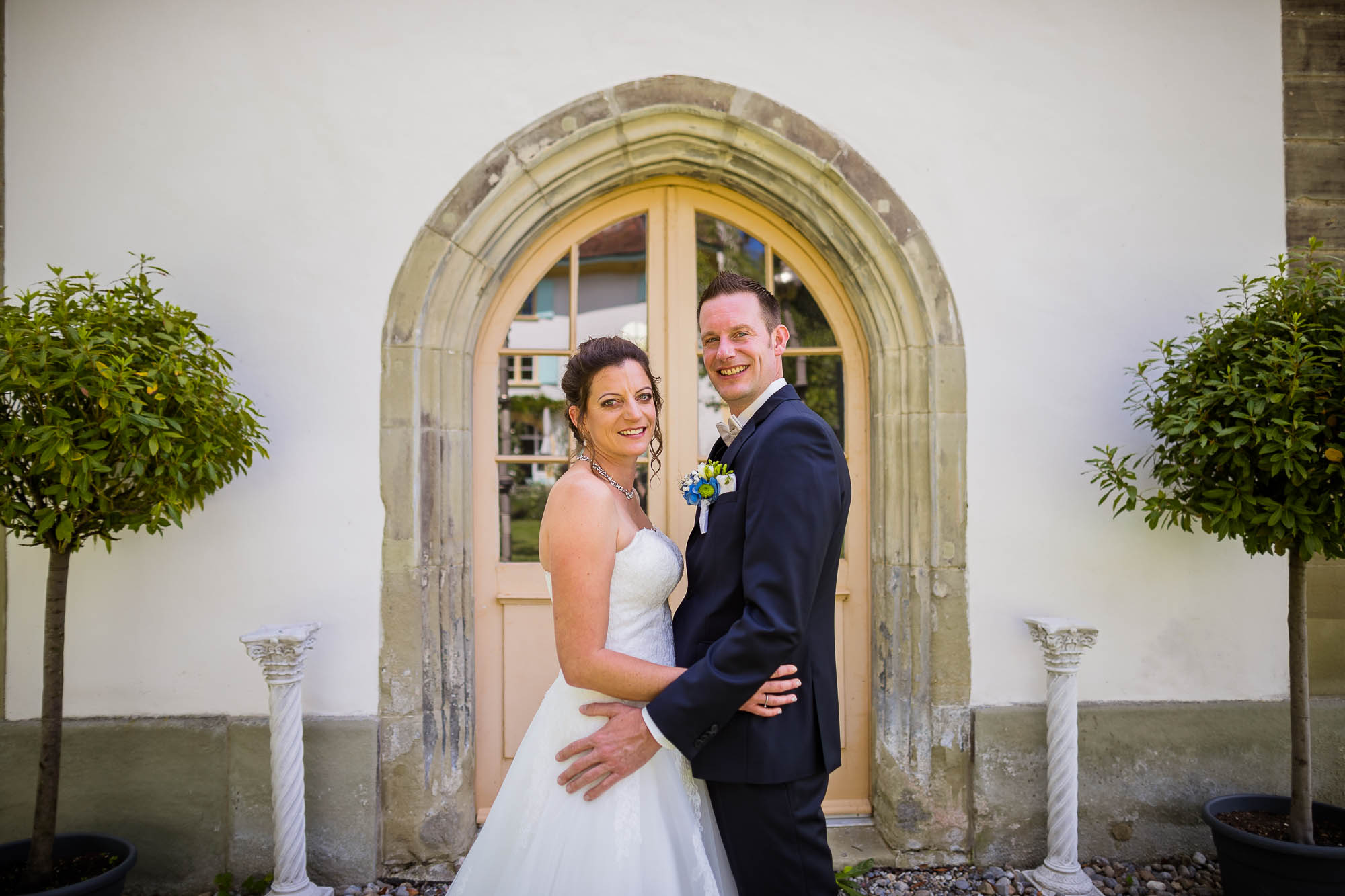 Export x3 1DX27357 Bearbeitet Hochzeit 2020 Claudia & Marco